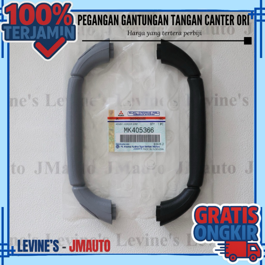 pegangan gantungan tangan coltdiesel pegangan gantungan tangan canter original handel pegangan tanga