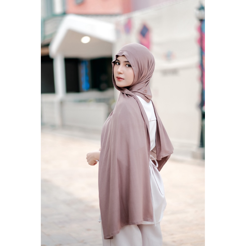 Reya pashmina rayon viscose+ viscose rayon