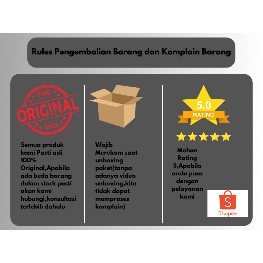 PALU KAMBING MARTIL TANDUK FIBER 16OZ 05 MARTIL KAMBING MARTIL BESI GROSIRAN MURMER