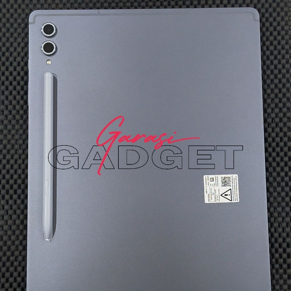 Samsung Galaxy S10 Ultra 5G 12/256 GB + Keyboard Garansi Resmi Indonesia Second Bekas Original