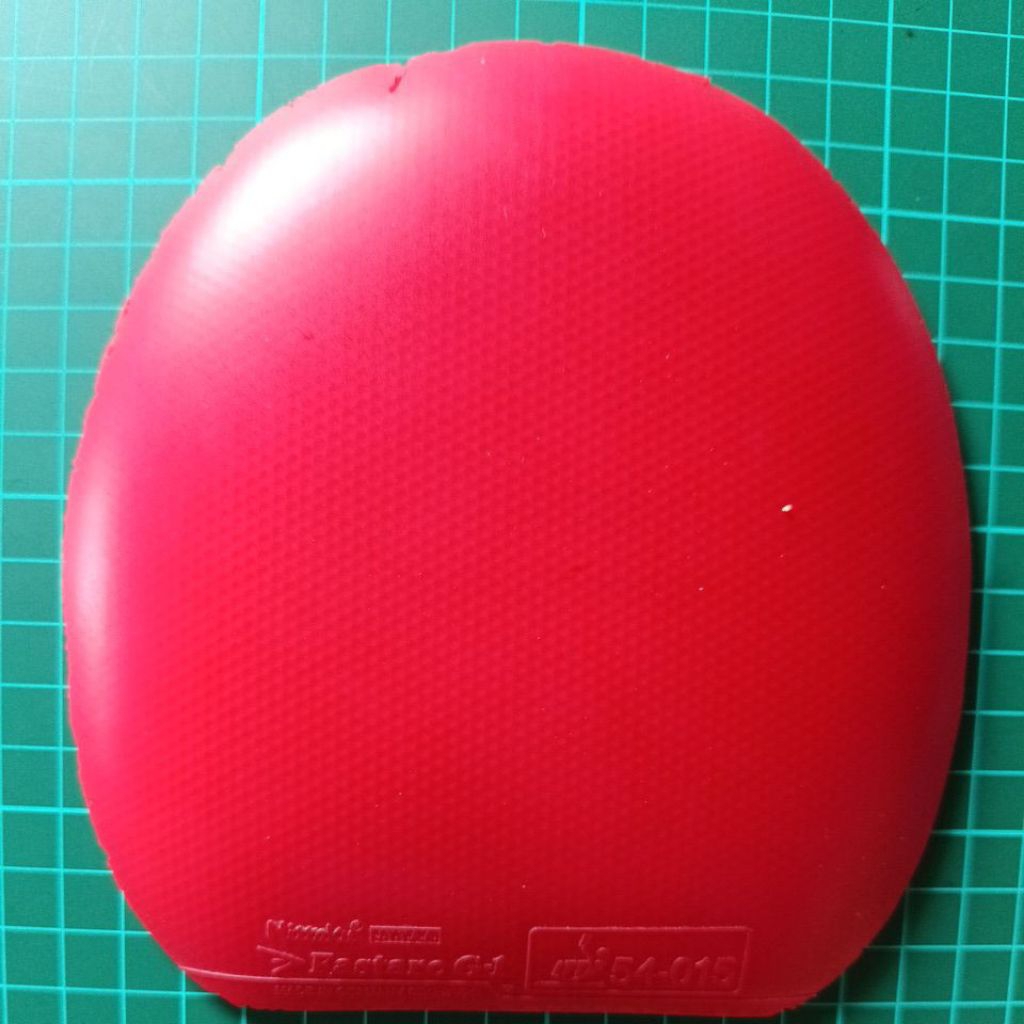 72. FASTARC G1 (1.8MM)149*154