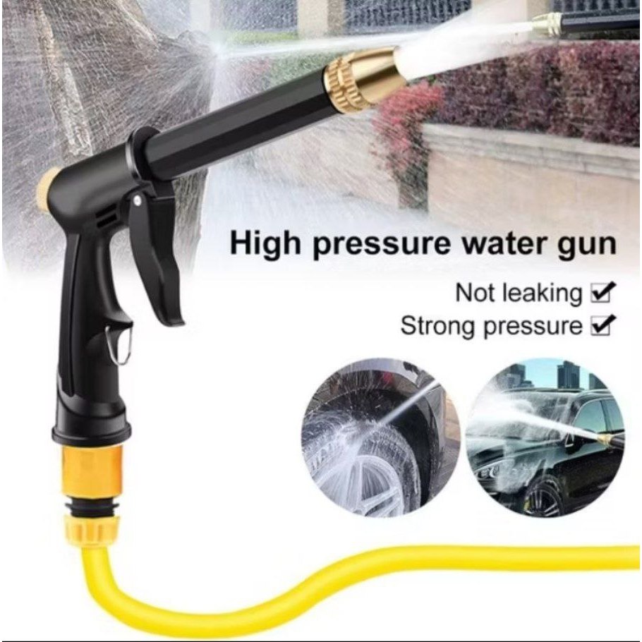 Aqua spray Nozzle