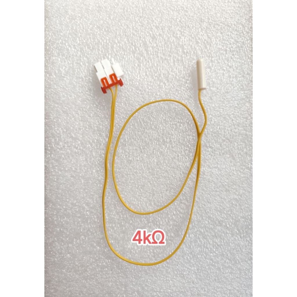 THERMISTOR KULKAS SAMSUNG INVERTER