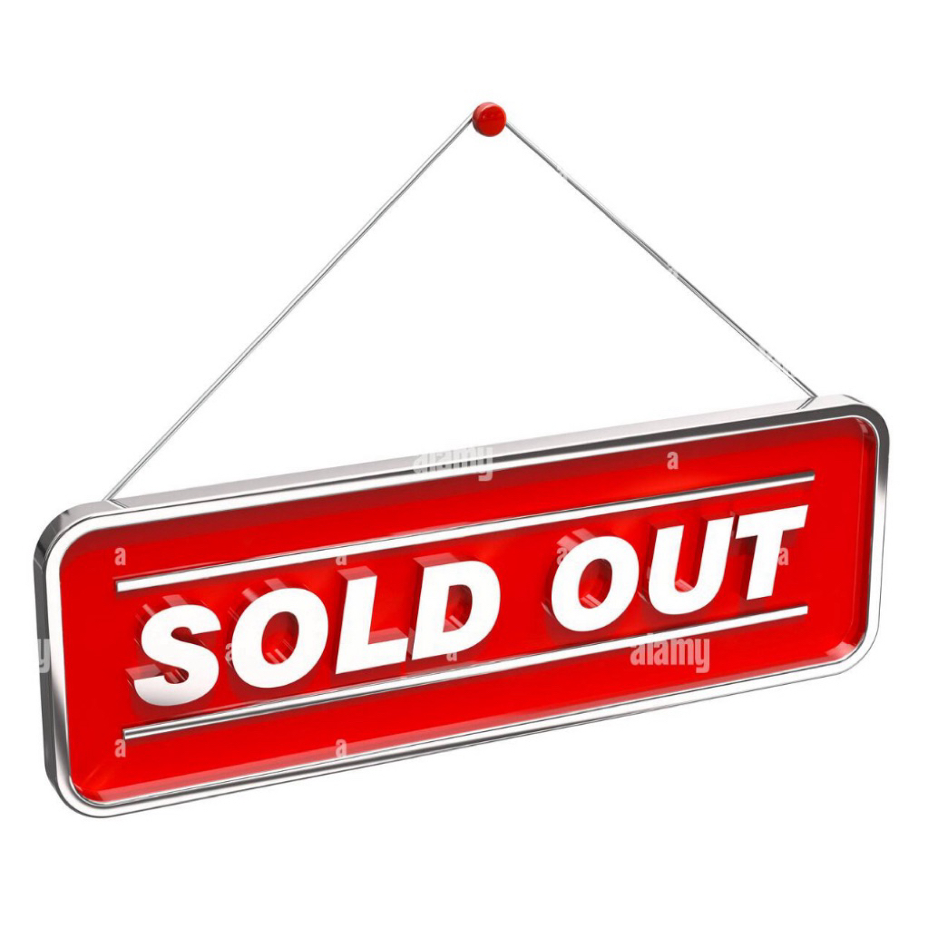 tracktop adidas vespa originals (SOLD)