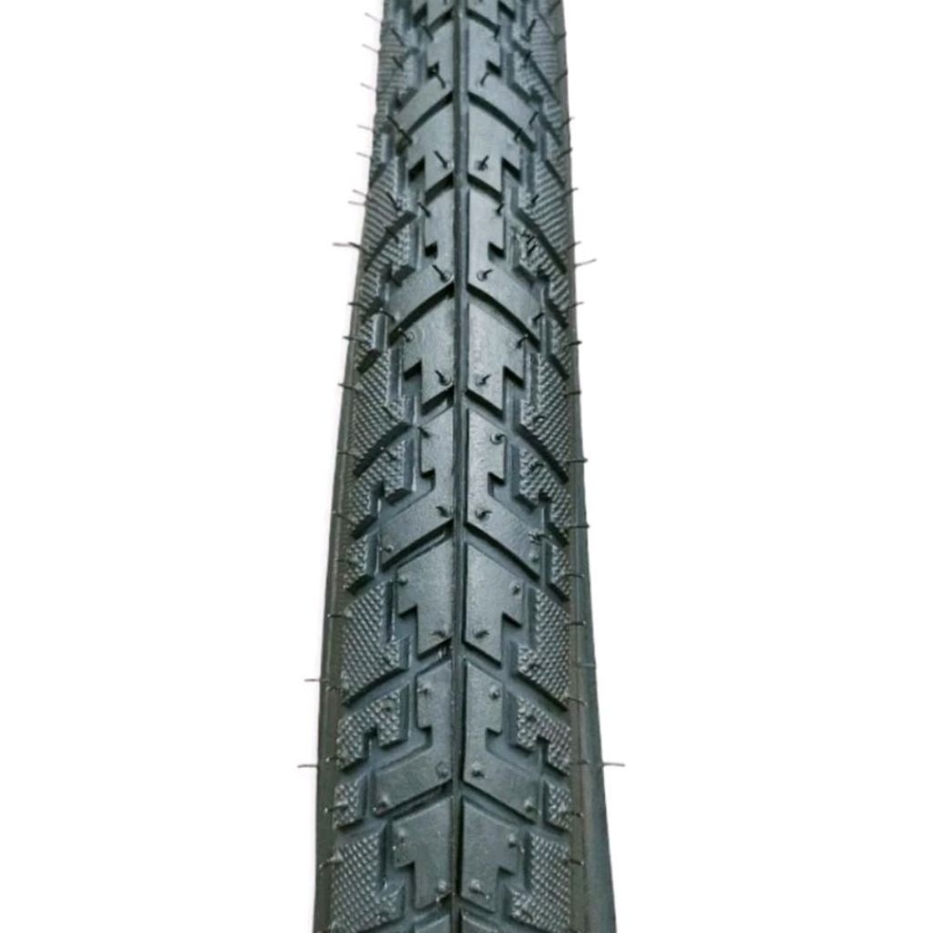Ban Luar Tire Kenda 26x1.75 K830 26 x 1.75