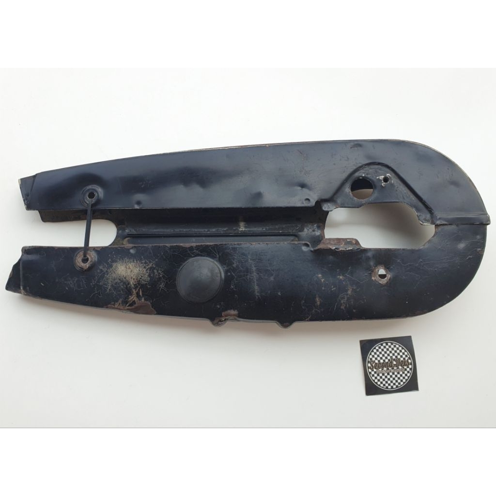 Katengkas astrea star prima original