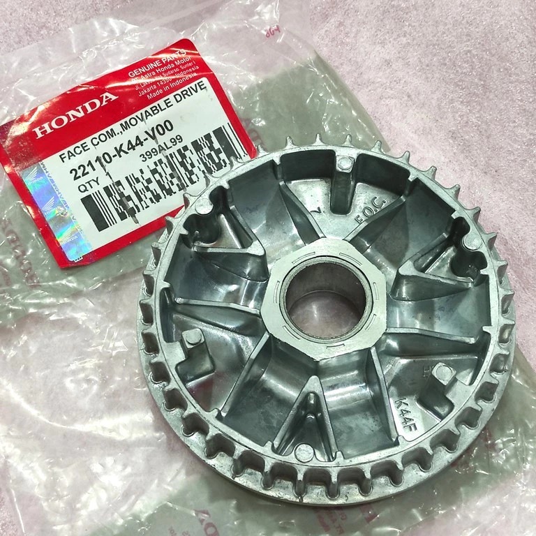 RUMAH ROLLER K44 BEAT POP Rumah Roller Only Beat Pop Beat Fi Esp Beat Street K44