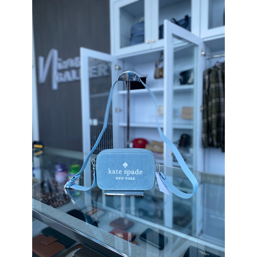 Kate Spade Mini Bag
