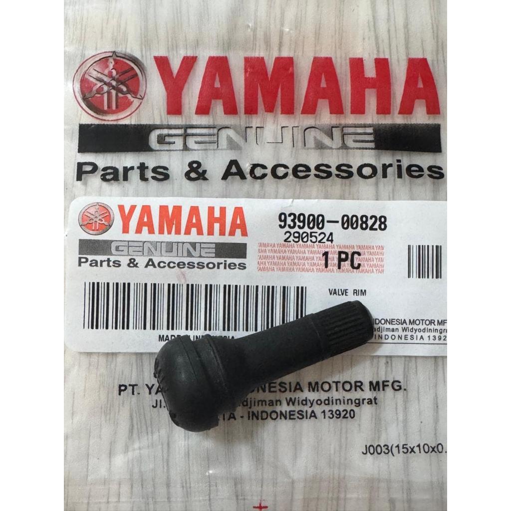 PENTIL BAN TUBLES MIO J MIO M3 MIO SOUL GT FINO X RIDE FINO VIXION NMAX AEROX LEXY YAMAHA