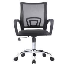 KURSI KANTOR HYDROLIK OKELO IMPORTA