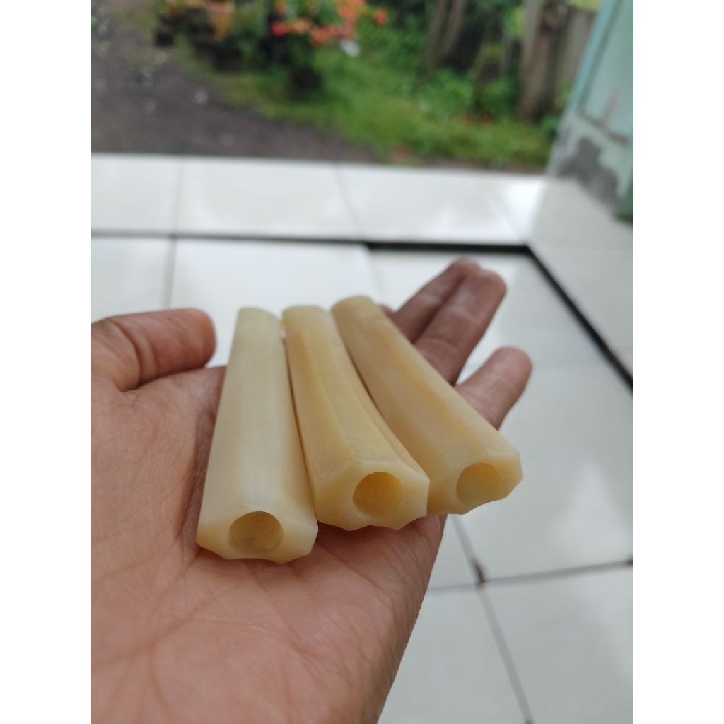 pipa once rokok tulsap impor ori multifungsi