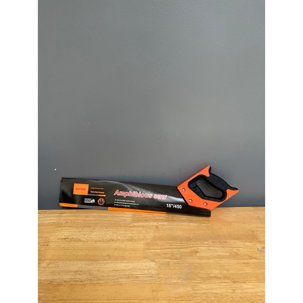 VPR HEBEL Gergaji Hebel bata ringan murah / Gergaji Hebel bagus