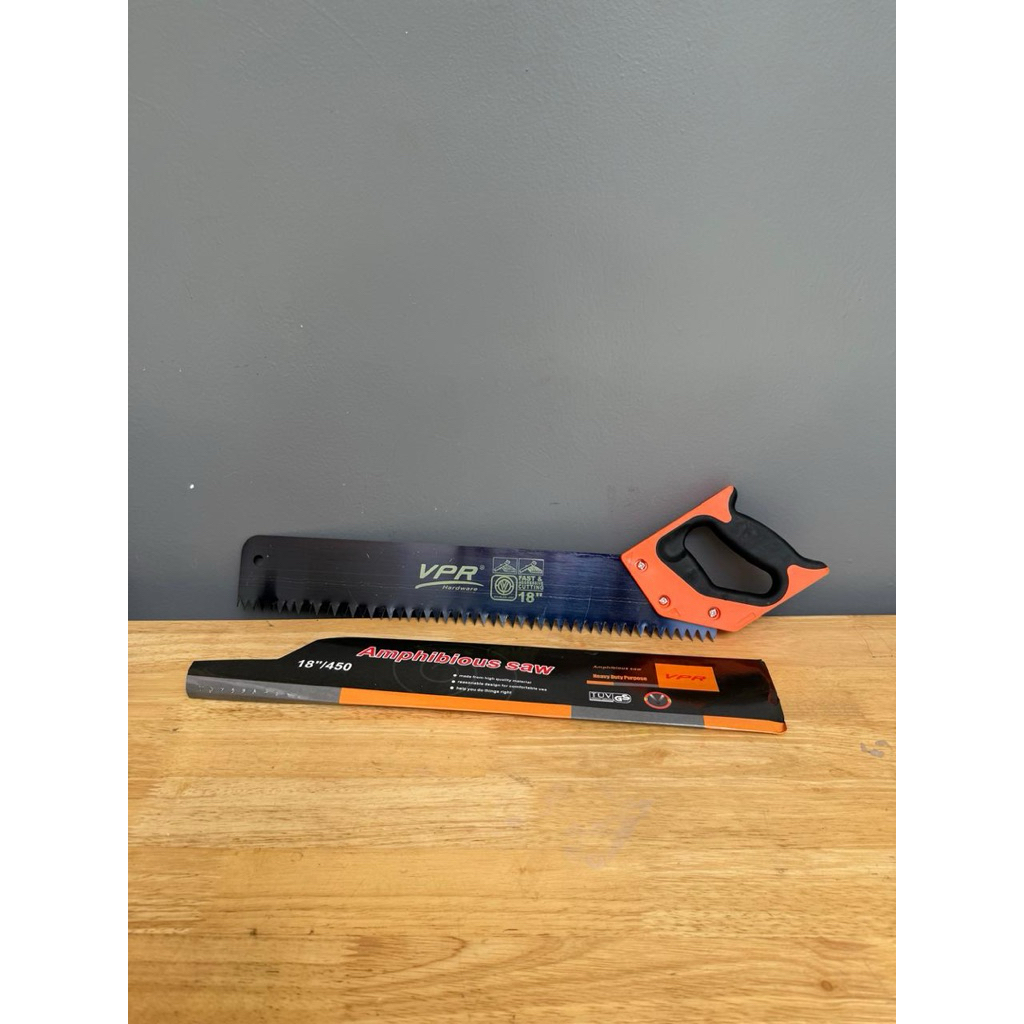 VPR HEBEL Gergaji Hebel bata ringan murah / Gergaji Hebel bagus