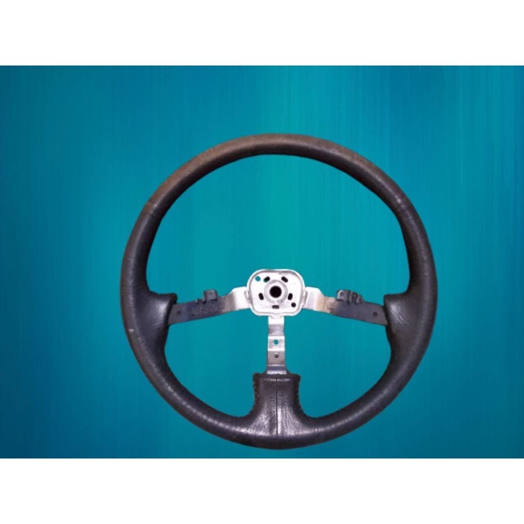 stir setir starlet kapsul setir toyota tahun 1991 1992 1993 1994 1995 1996 1997 original