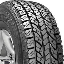 ban mobil tubles merk yokohama ban semi offroad AT ukuran 31x10.50 RING 15-metro rims