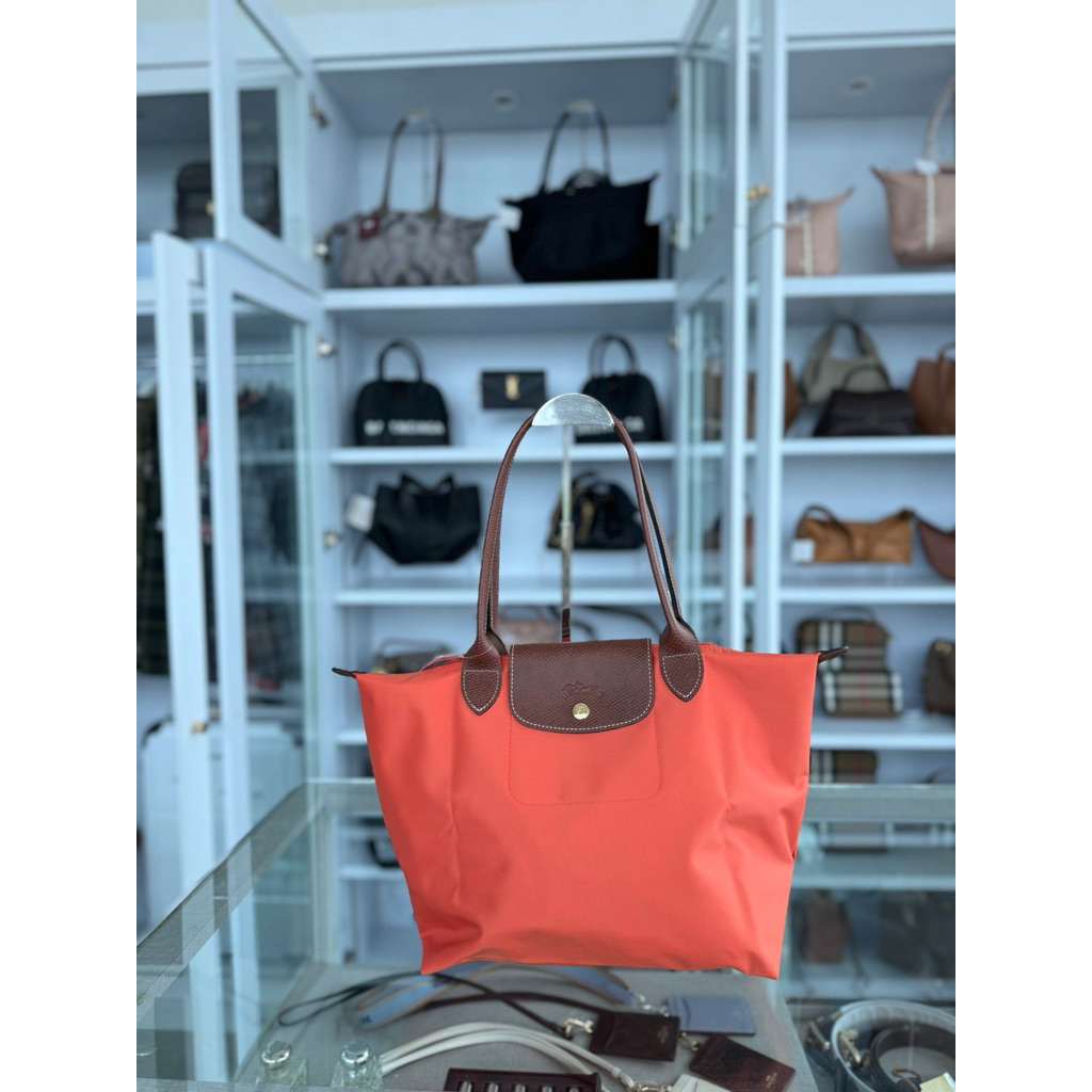 LC medium long handle