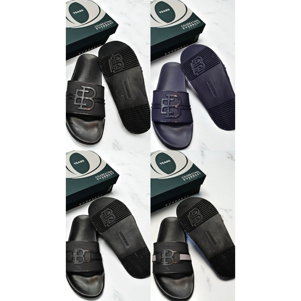 sandal evb (everbest) mirror