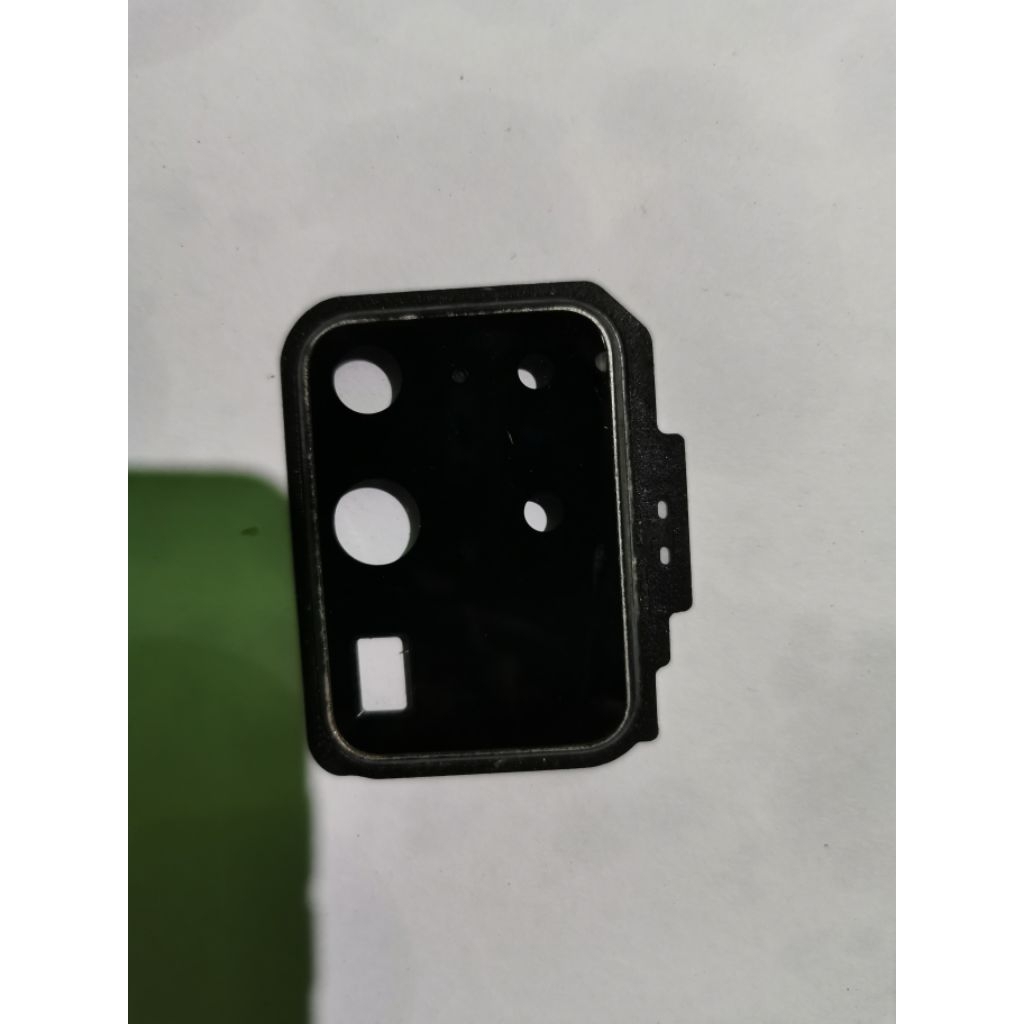 KACA KAMERA SAMSUNG S20 ULTRA