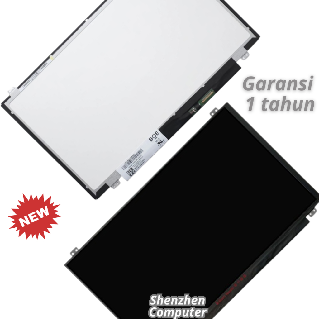 LCD Toshiba Satellite L40-A, LCD Toshiba Satellite L40A, LCD Toshiba Satellite M840, LCD Toshiba Sat
