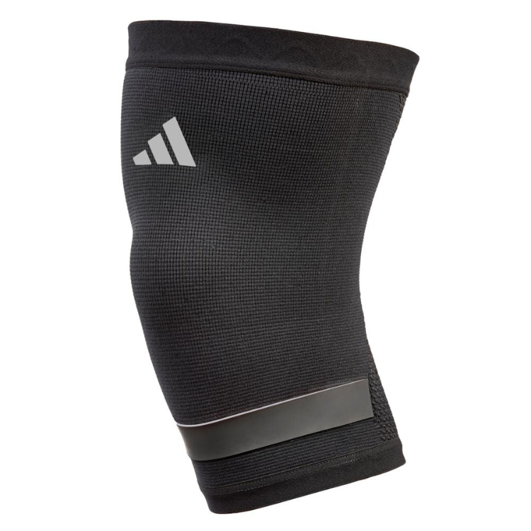 ADIDAS PERFOMANCE KNEE SUPPORT - PELINDUNG LUTUT