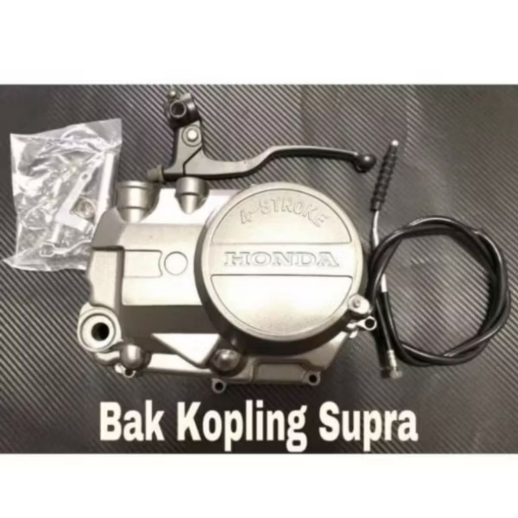grosir Bak kopling grand supra racing kontes harian