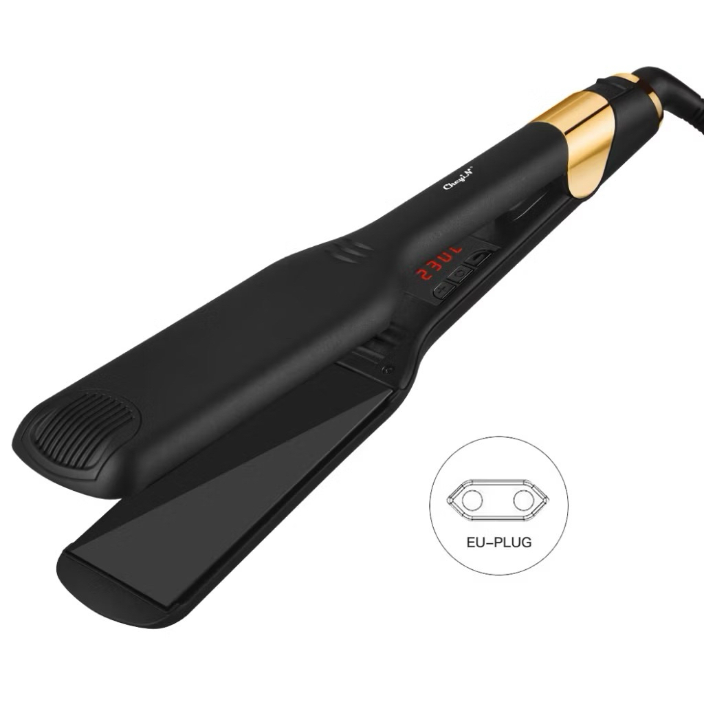 Preloved Catokan Ckeyin