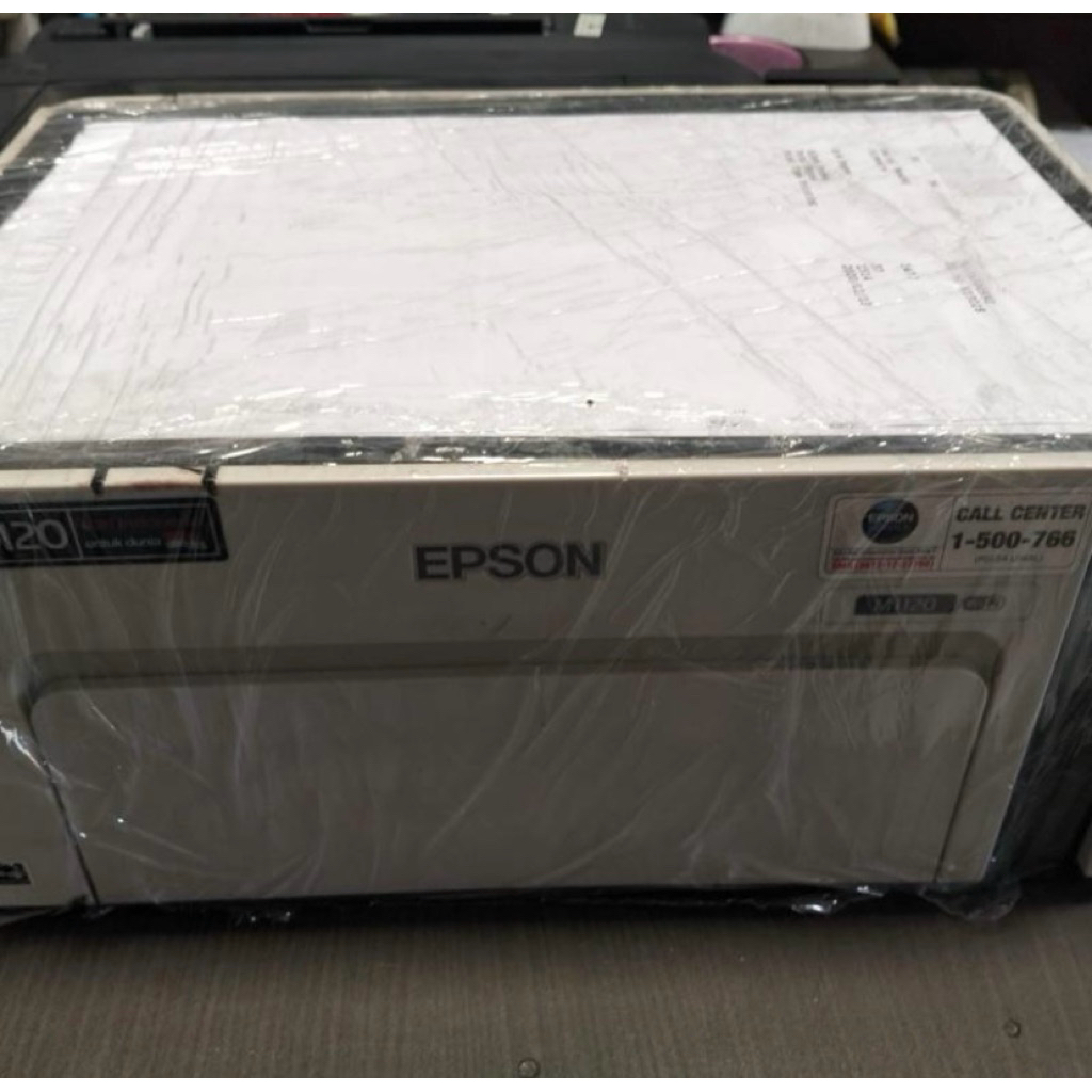 Printer Epson M1120 mono mulus