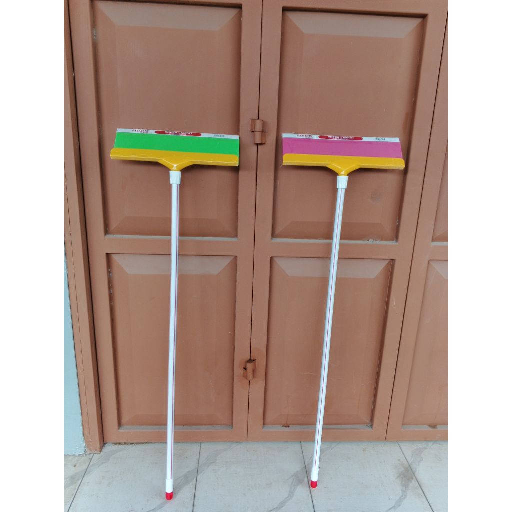 Wifer air/dorongan air/dorongan karet