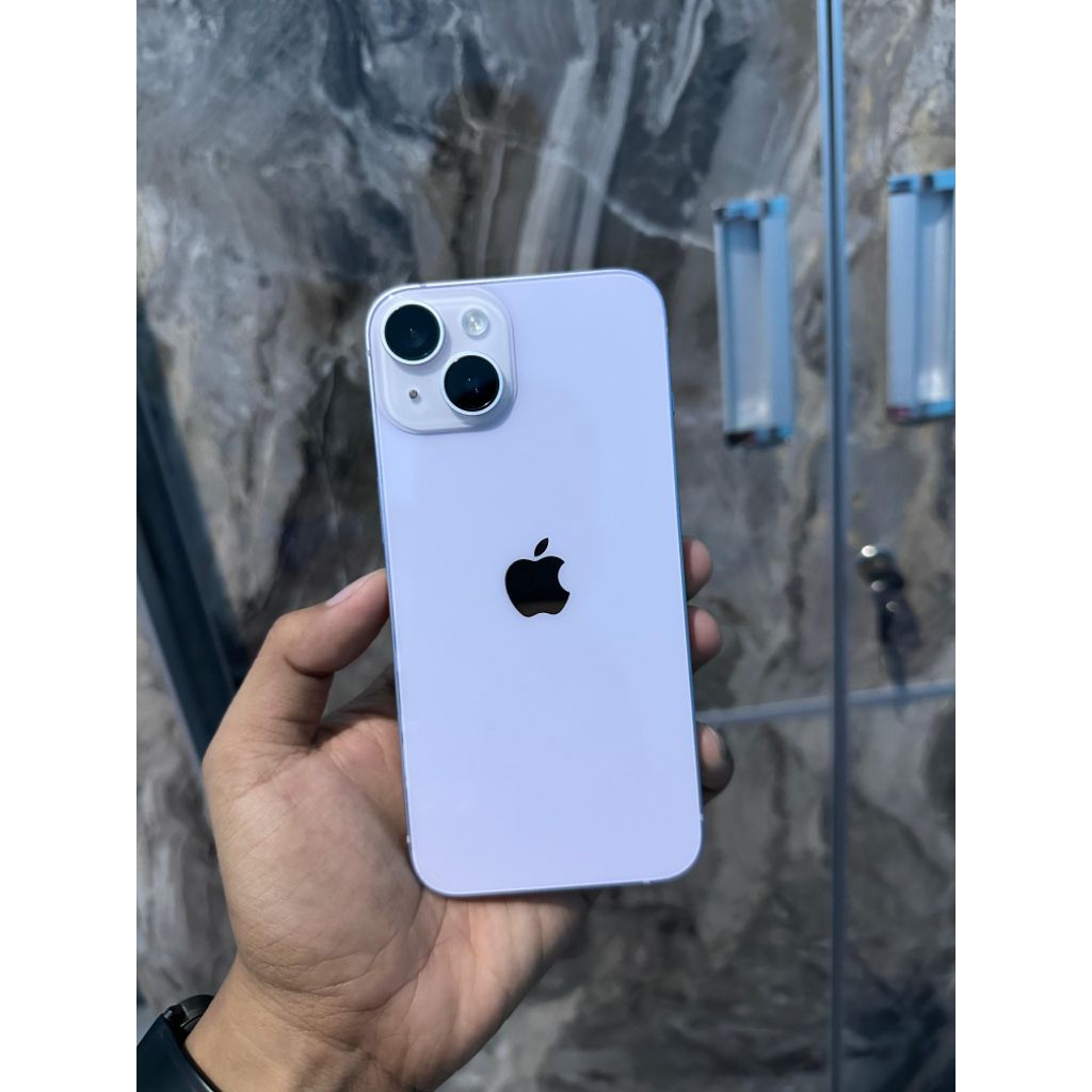 iPhone 14 inter like new