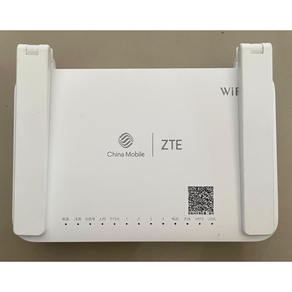 Mini Olt Gpon 32 onu/ FTTR GPON 32 onu
