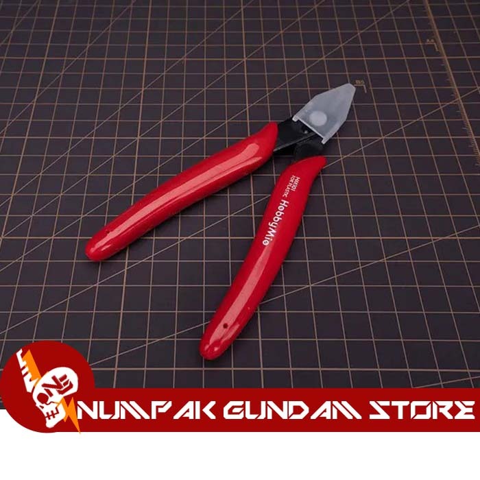 Nipper Beginners Hobby Mio