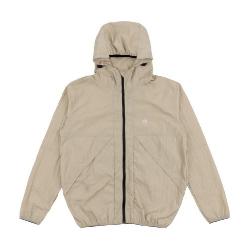 MATERNAL JACKET - VETHER