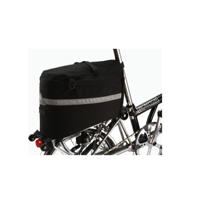 Brompton Rack Bag