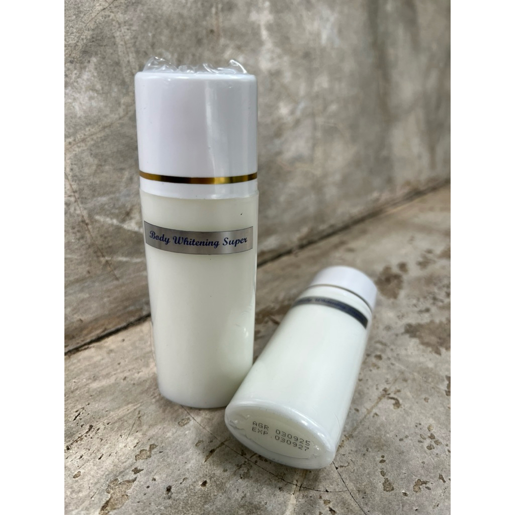 [ ORIGINAL ]HB SUPER ANGGUR PEKAT/EXTRA WHITENING HANBODY DOSTING TINGGI ANGGUR/HDPE PEKAT