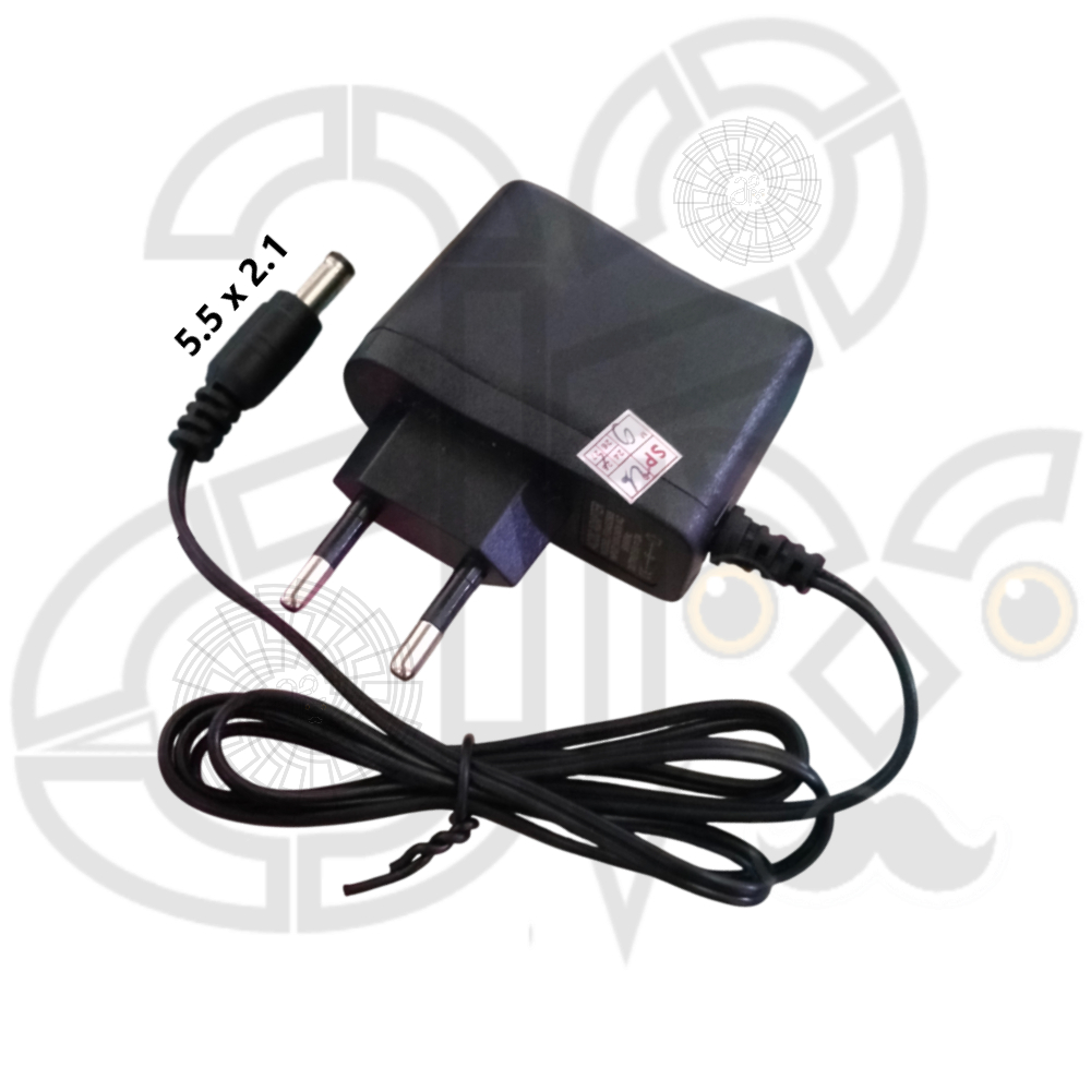 Adaptor 5V 2A Power Supply 5V 2A Adaptor STB / HTB