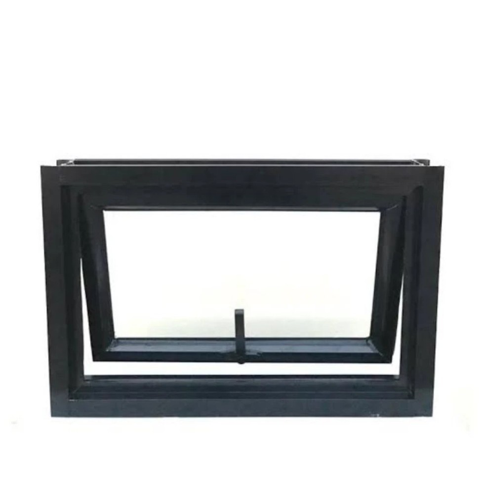 Jendela Aluminium 40x60 - Jendela Bouven