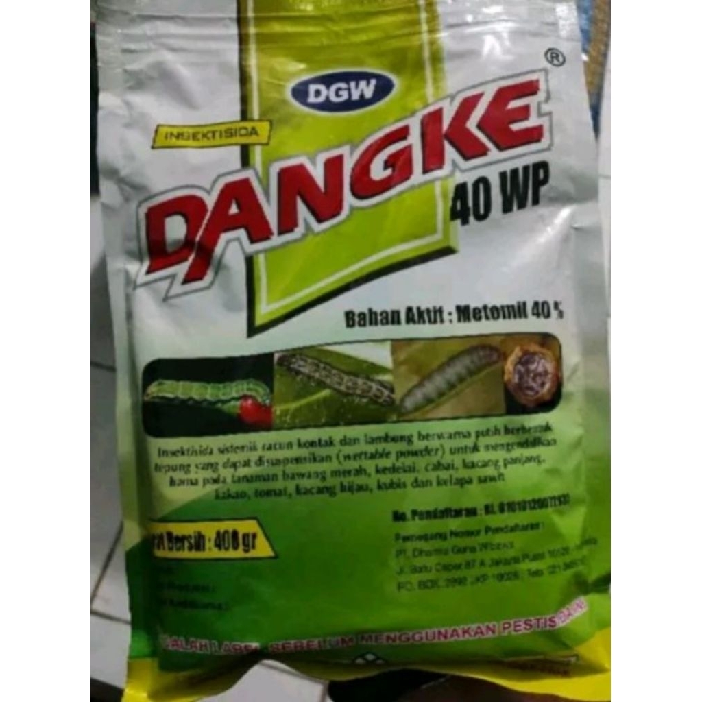 Dangke 400gram