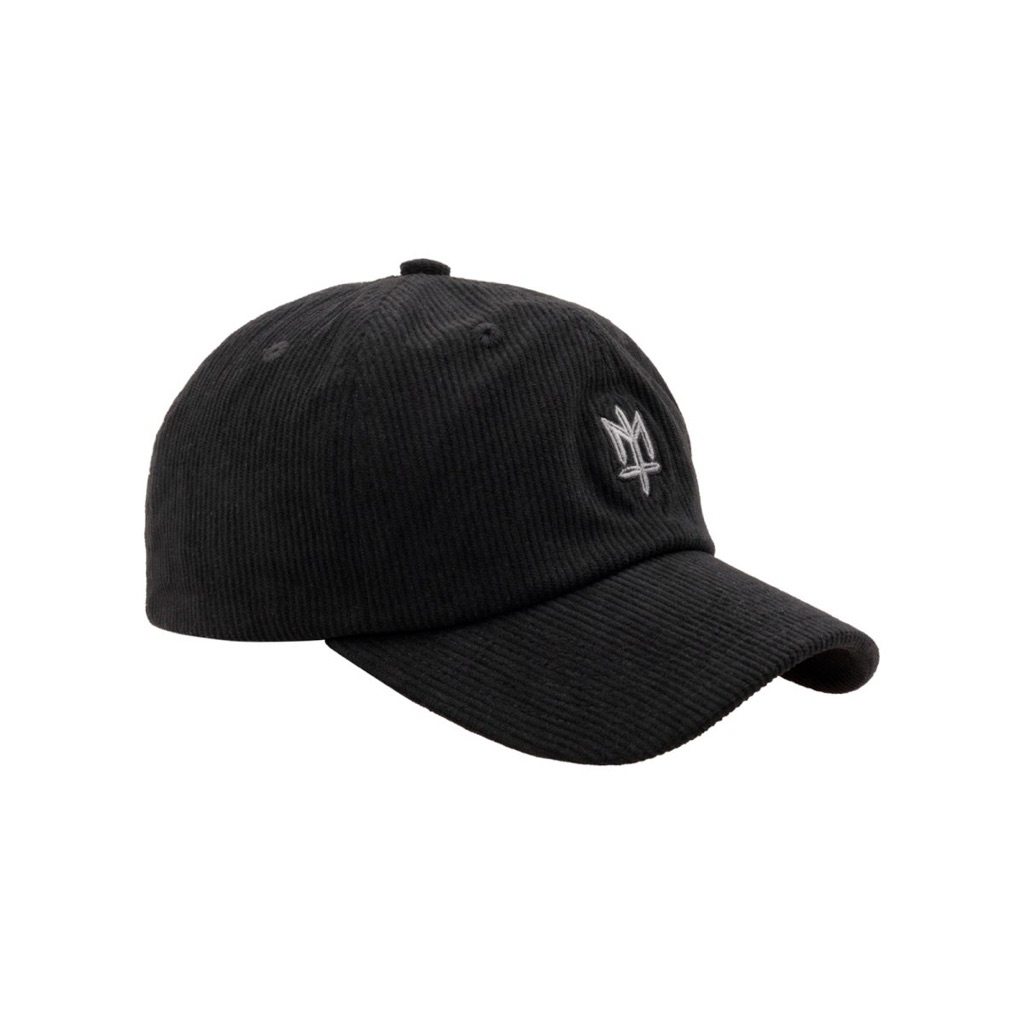 topi caps MATERNAL roiet