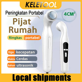 1MHz Ultrasound Fisioterapi Ultrasound Portable Fisioterapi Ultrasound Pain Relief Therapy Ultrasoun