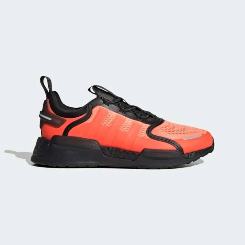 Sepatu Casual Adidas NMD_V3 GX2088