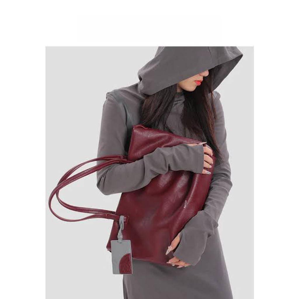 KONI KONI SHOULDER BAG