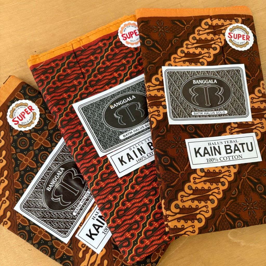 Kain jarik panjang BANGGALA kain jarik ibu melahirkan, kain panjang, batik solo original