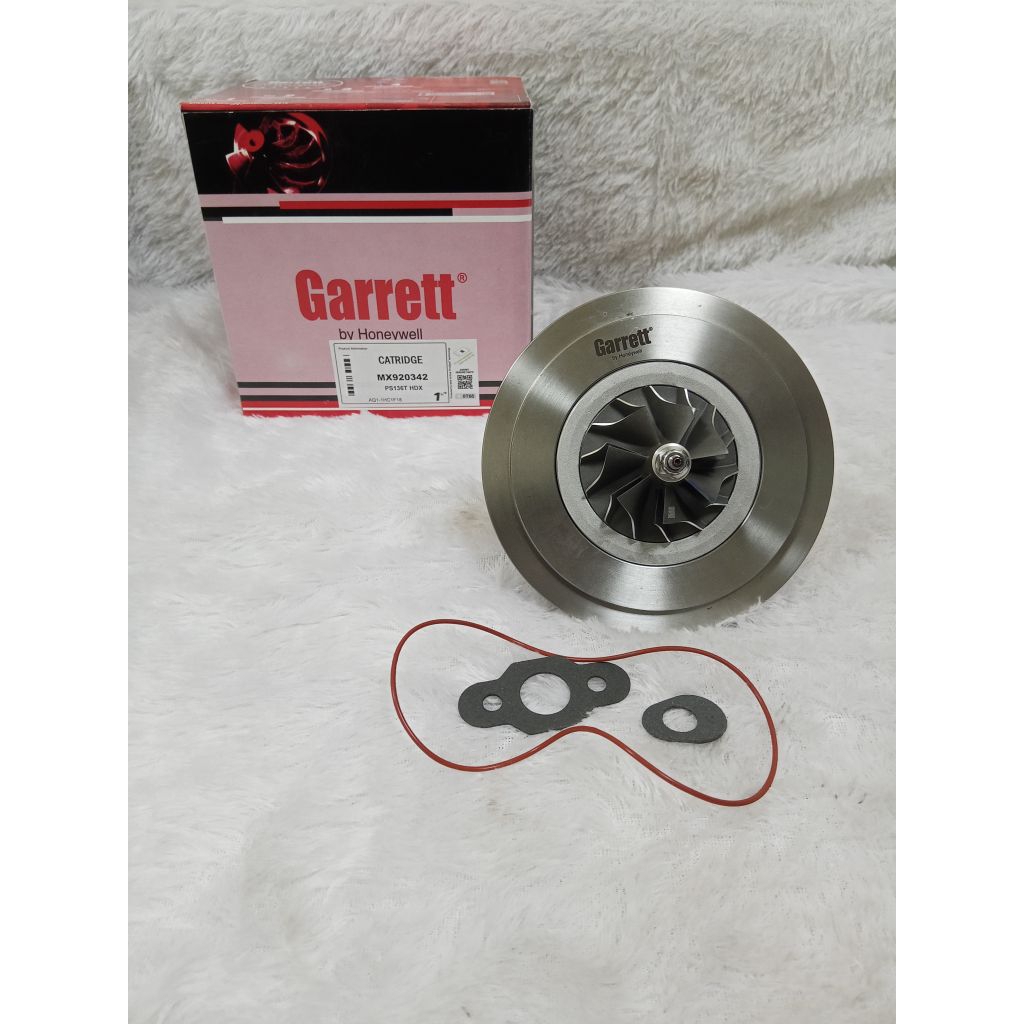 CATRIDGE TURBO PS125HDX / PS136HDX MX920342 ORI