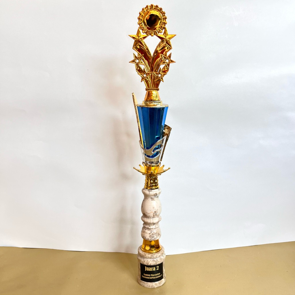 PIALA MURAH PIALA TROPHY PIALA LOMBA PIALA TINGGI