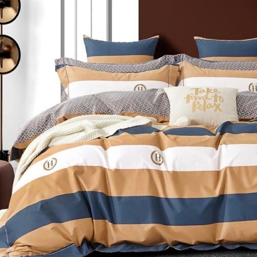 SPREI AESTHETIC | SPREI 200X200 | SPREI 180X200 | SPREI 160X200 | SPREI 140x200 | SPREI 120X200 | SP