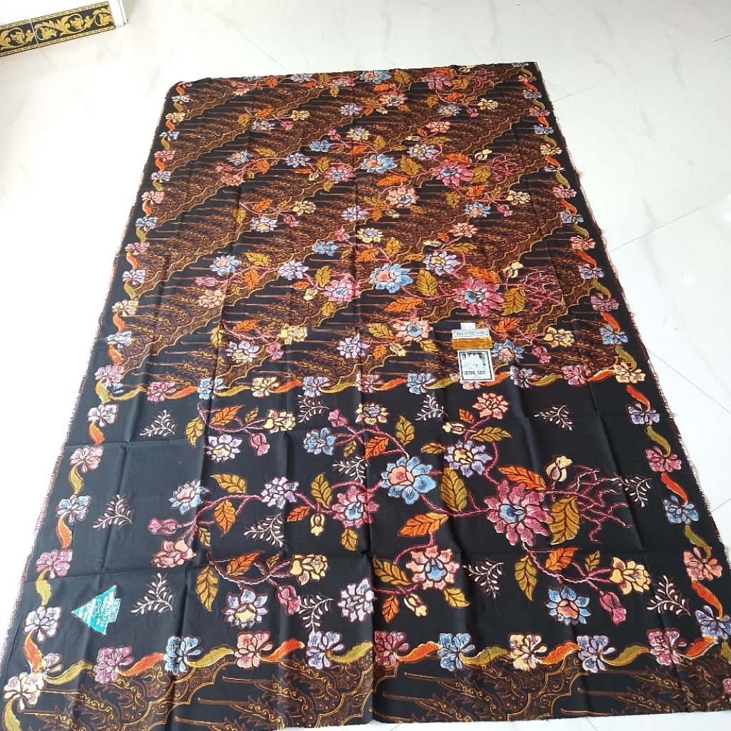 ABU DHABI/KAIN ABU DHABI/KAIN WANITA/SARUNG WANITA/SARUNG ABU DHABI TERBARU KUALITAS (ORI) PAKAIAN W