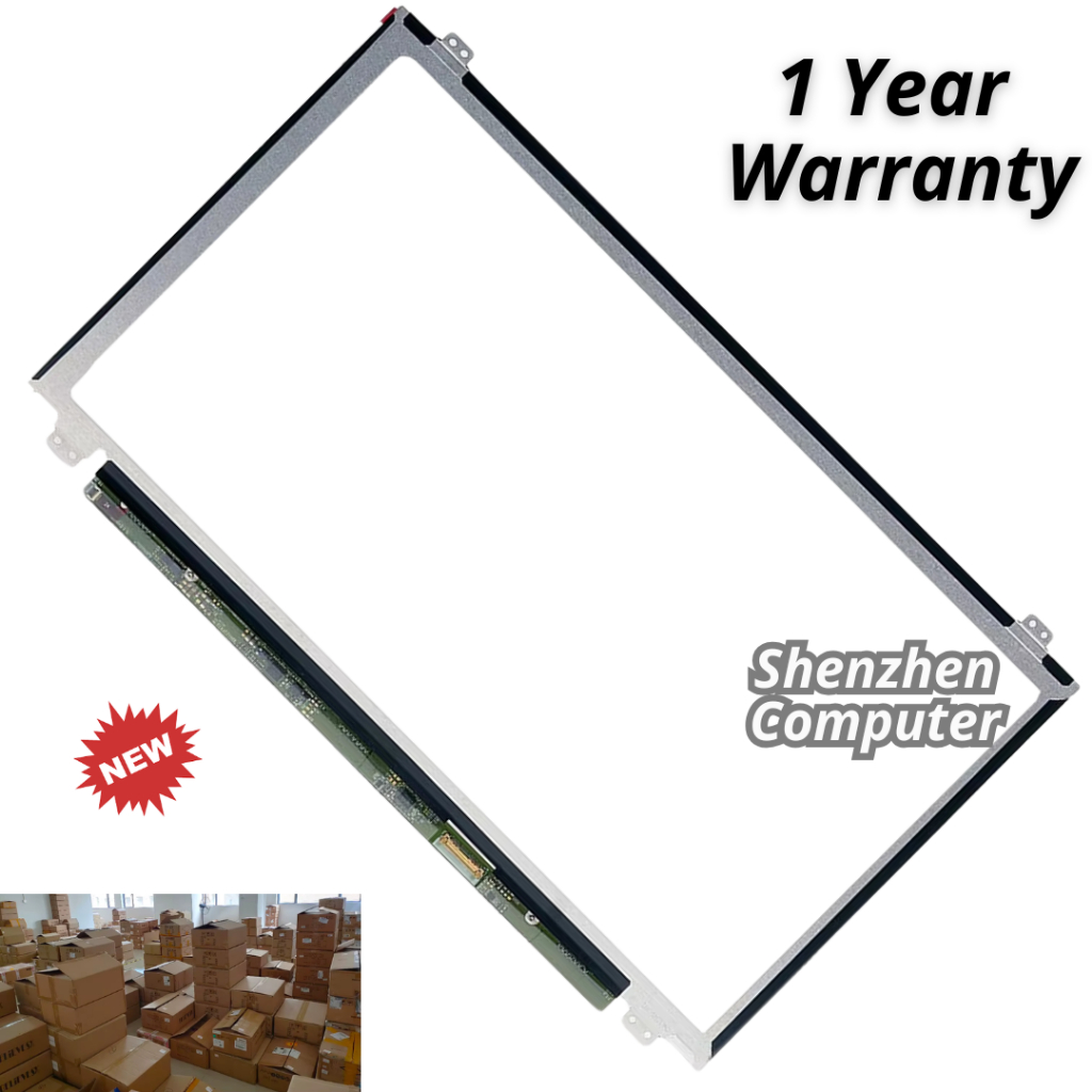 Layar LCD Laptop Acer Aspire V5-471 V5-471G V5-471PG new original monitor panel screen