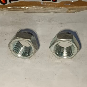 MUR PINION SUZUKI CARRY / KATANA PER 2 PCS