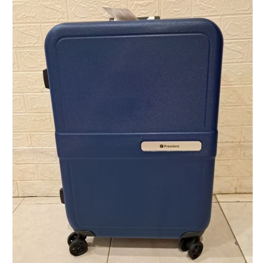 KOPER 24 INCH MERK PRESIDENT ORIGINAL