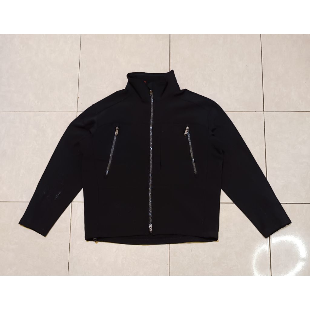 Softshell Jacket Victorinox